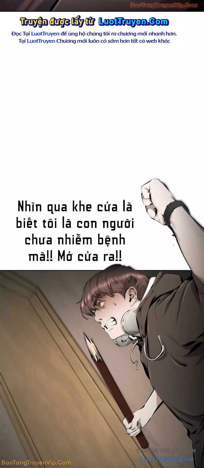 Câm Lặng Chương 16 - Trang 131