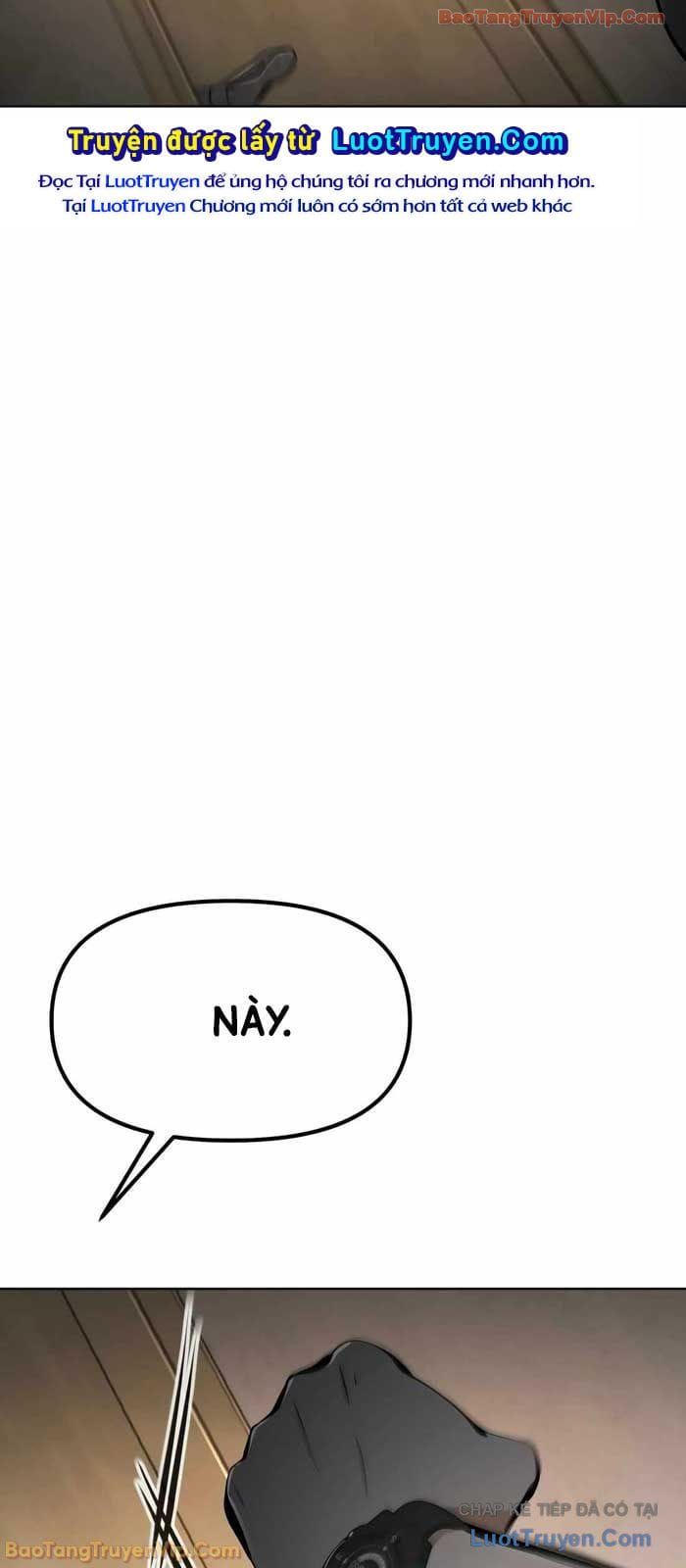 Câm Lặng Chương 16 - Trang 132