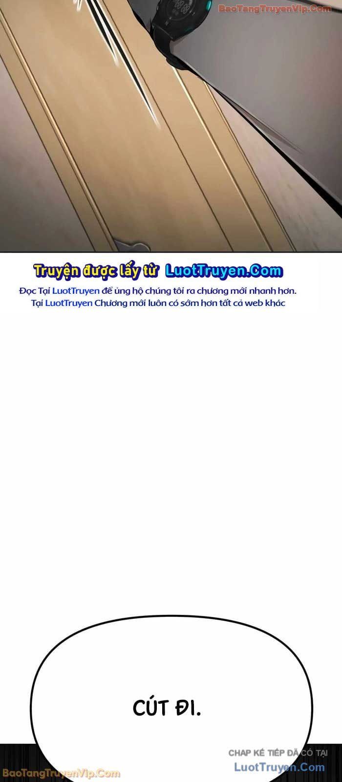 Câm Lặng Chương 16 - Trang 133