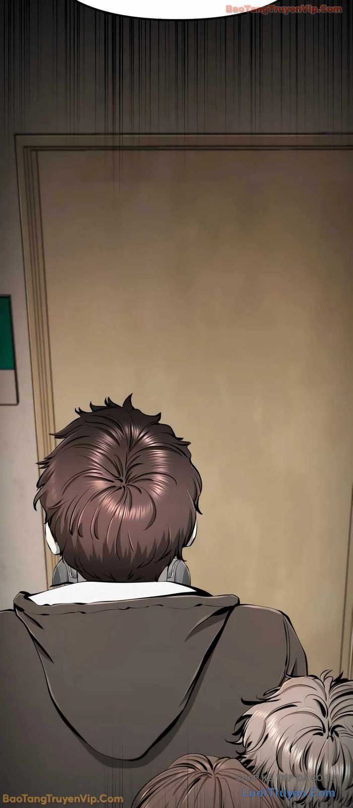 Câm Lặng Chương 16 - Trang 134