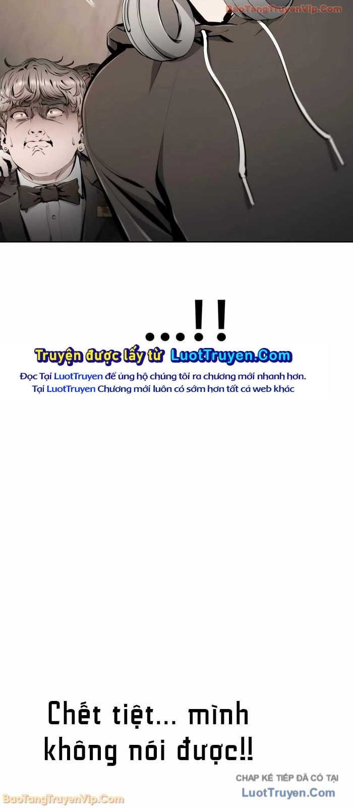 Câm Lặng Chương 16 - Trang 136