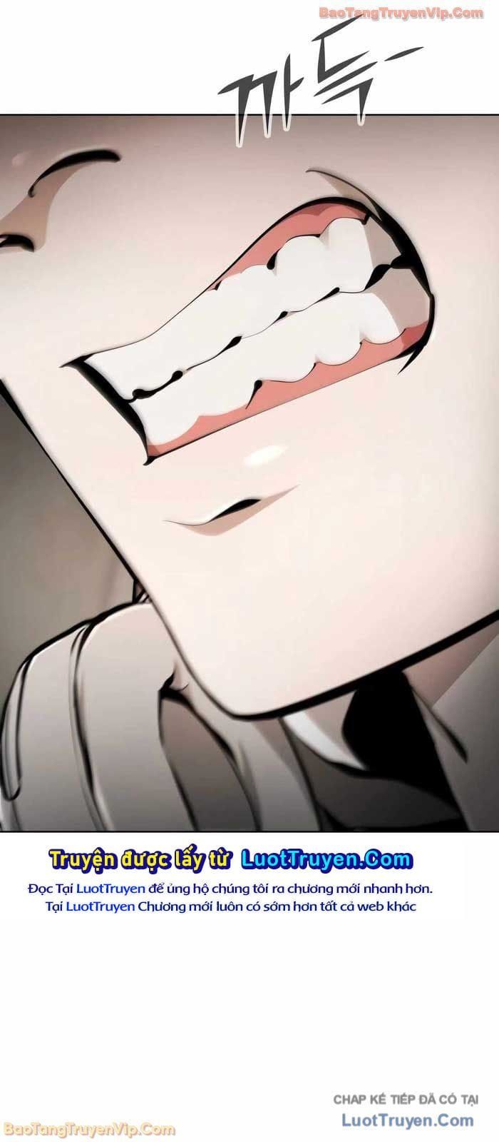 Câm Lặng Chương 16 - Trang 137