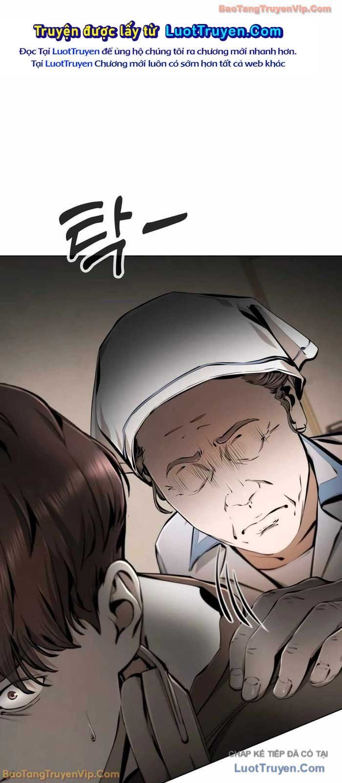 Câm Lặng Chương 16 - Trang 138