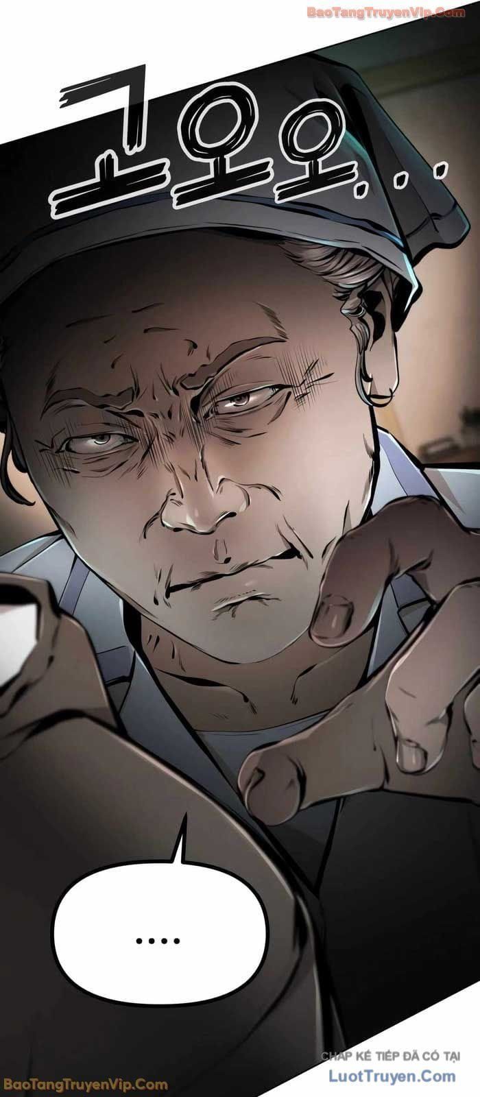 Câm Lặng Chương 16 - Trang 140