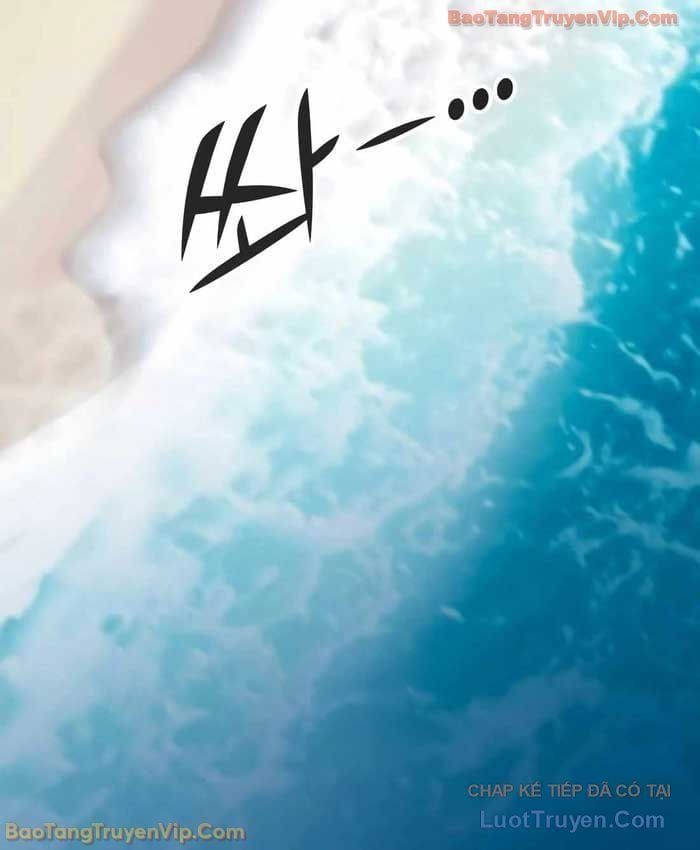 Câm Lặng Chương 16 - Trang 15