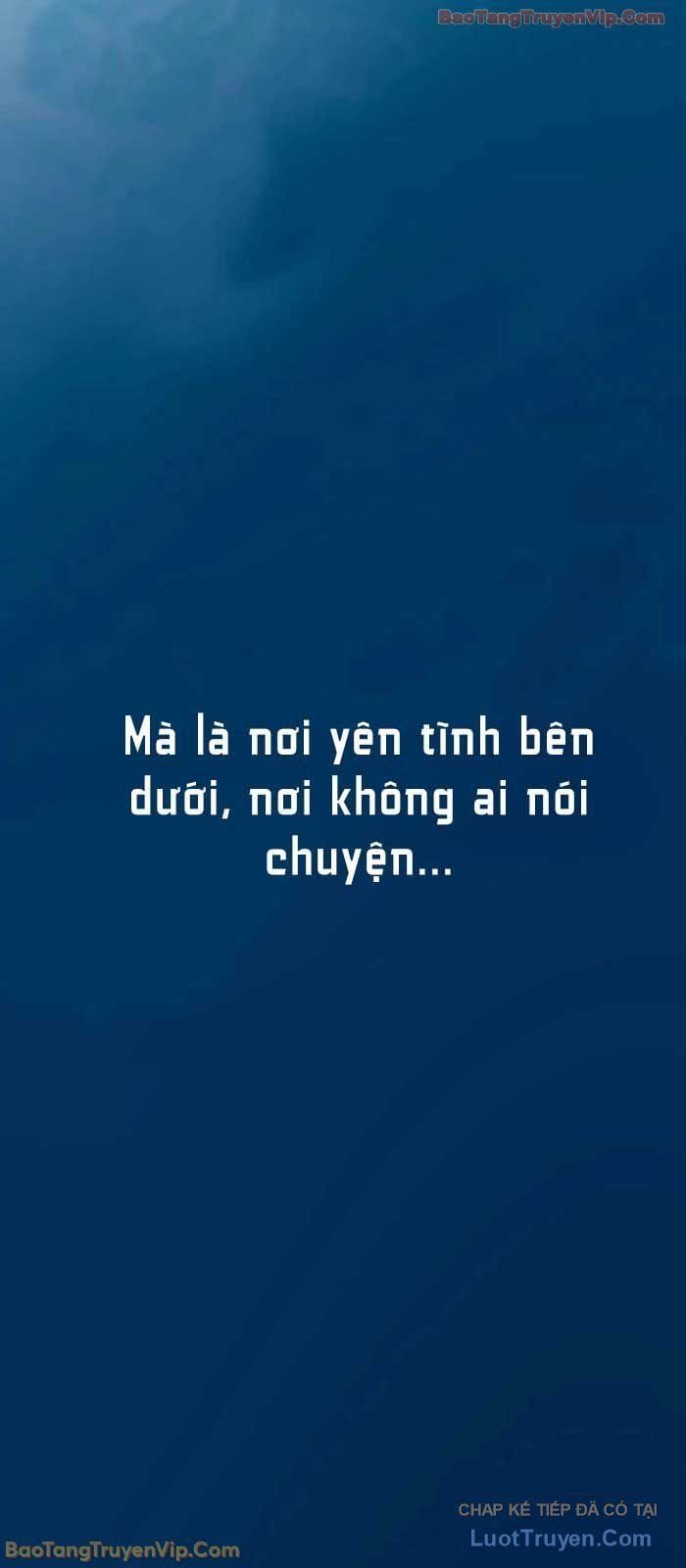 Câm Lặng Chương 16 - Trang 16