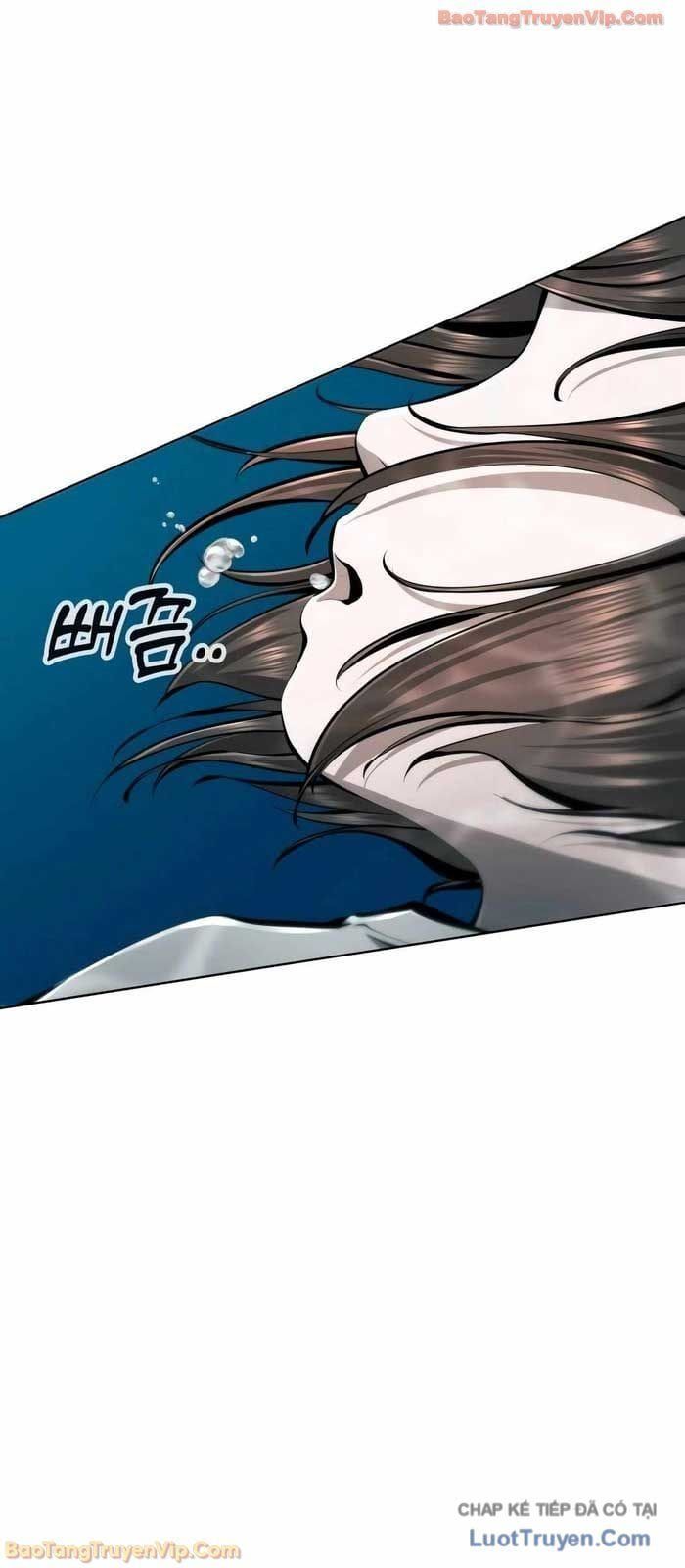 Câm Lặng Chương 16 - Trang 18