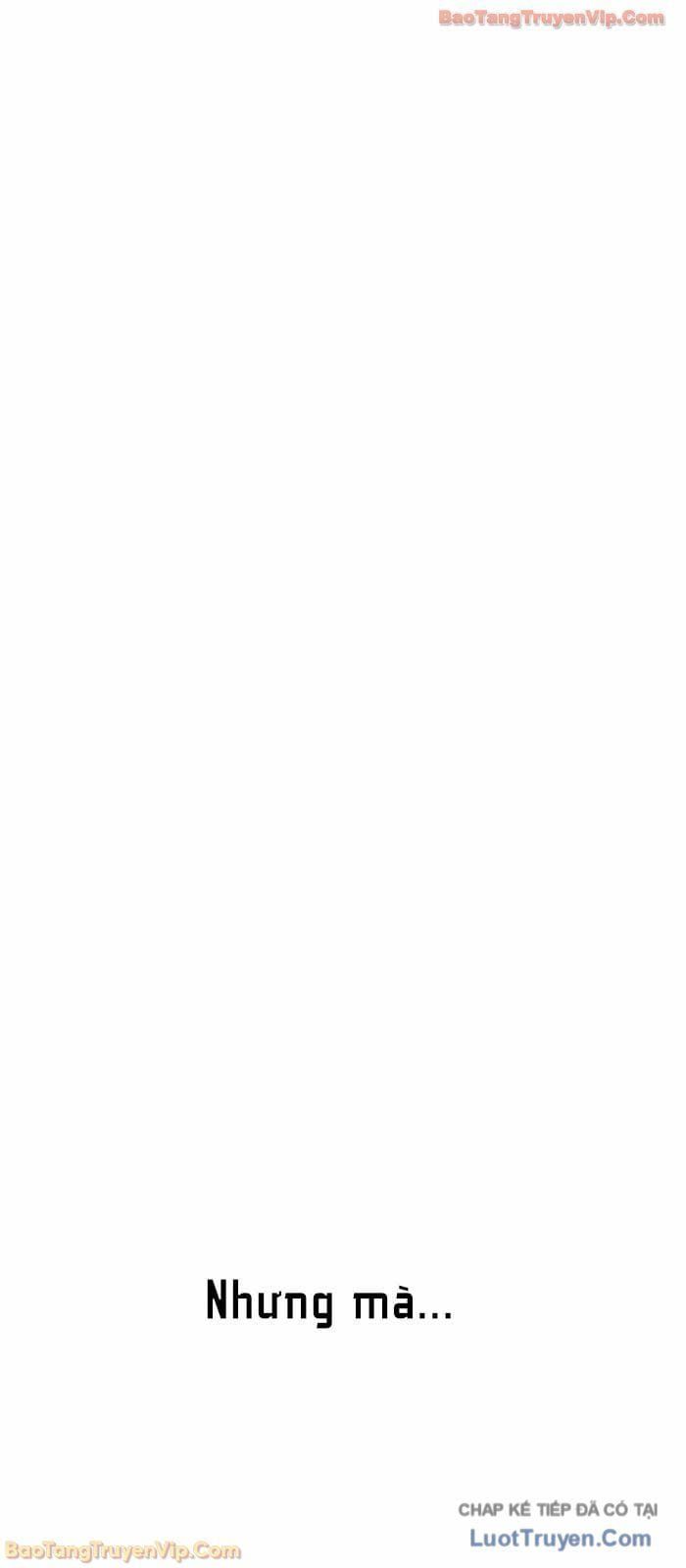 Câm Lặng Chương 16 - Trang 19