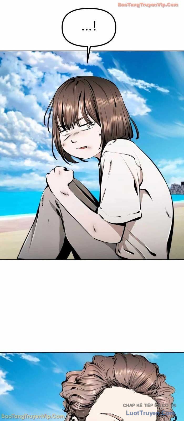 Câm Lặng Chương 16 - Trang 21