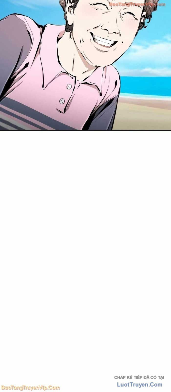 Câm Lặng Chương 16 - Trang 22