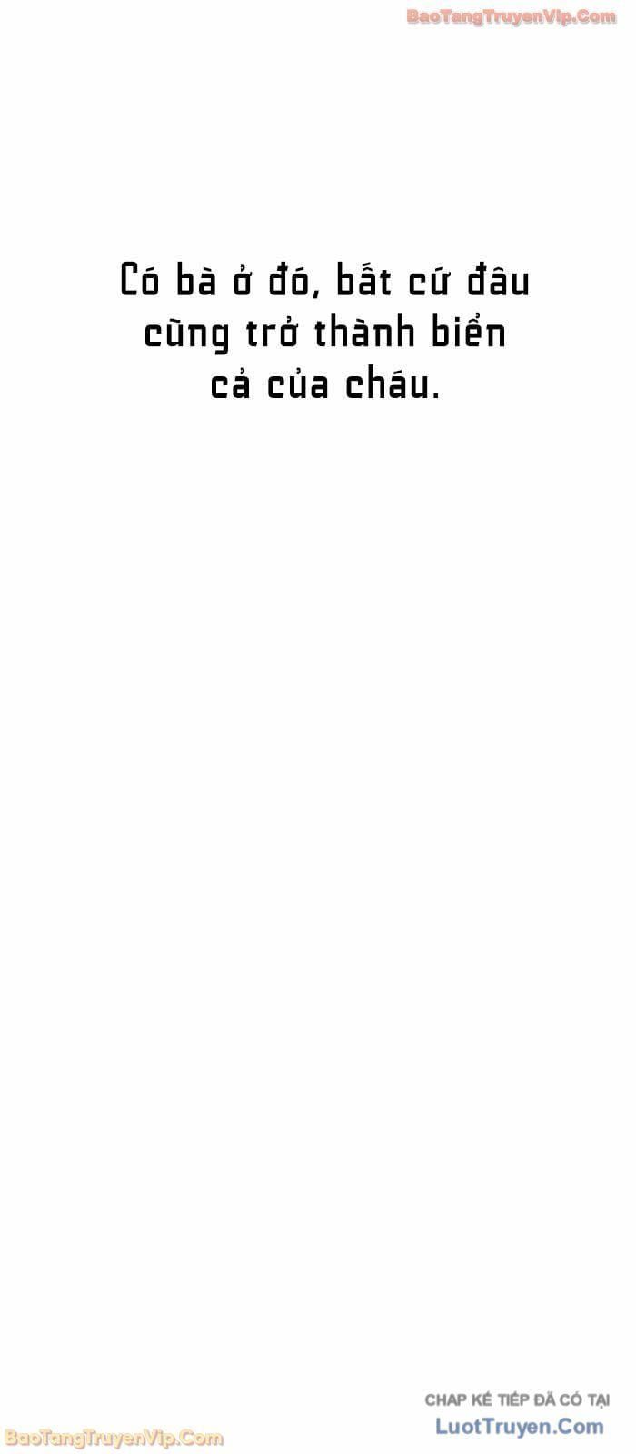 Câm Lặng Chương 16 - Trang 24