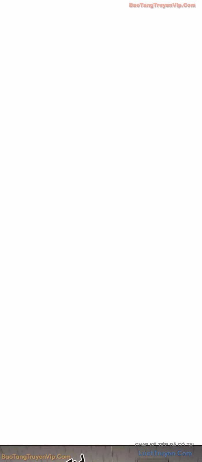 Câm Lặng Chương 16 - Trang 26