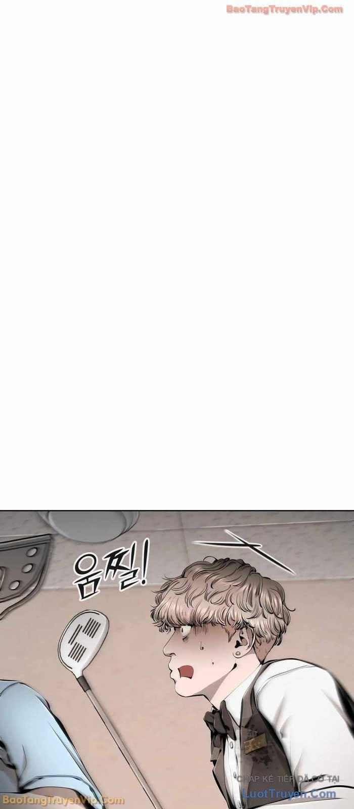 Câm Lặng Chương 16 - Trang 28