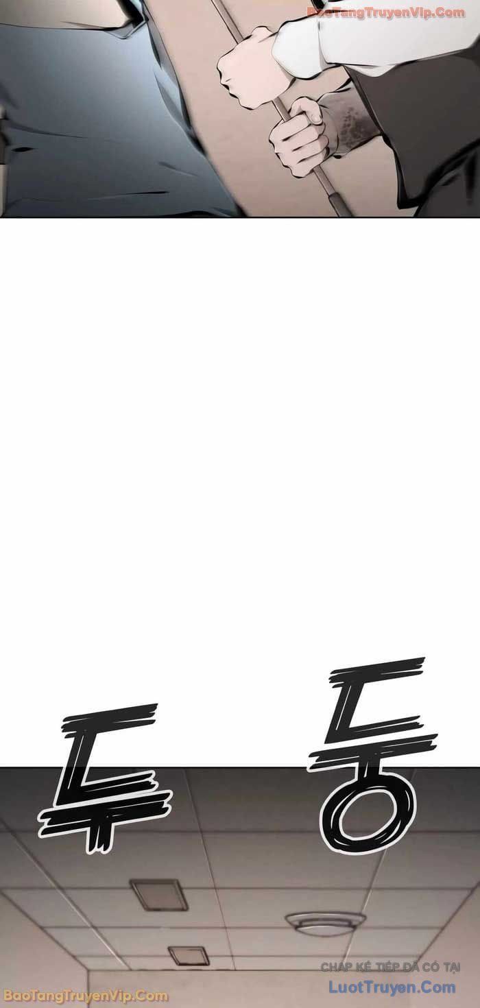Câm Lặng Chương 16 - Trang 29