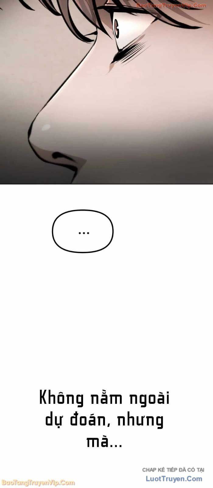 Câm Lặng Chương 16 - Trang 32