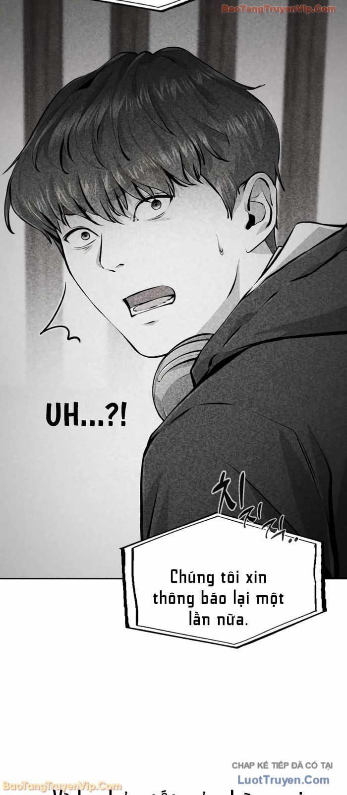 Câm Lặng Chương 16 - Trang 34