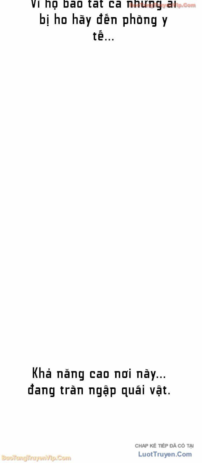 Câm Lặng Chương 16 - Trang 35