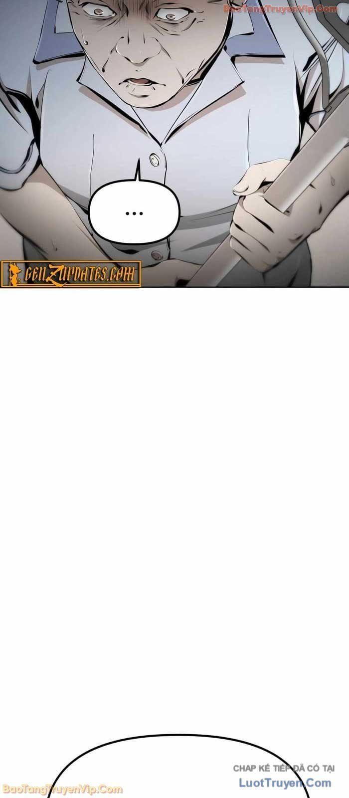 Câm Lặng Chương 16 - Trang 38