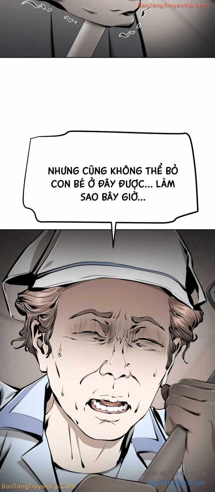 Câm Lặng Chương 16 - Trang 41