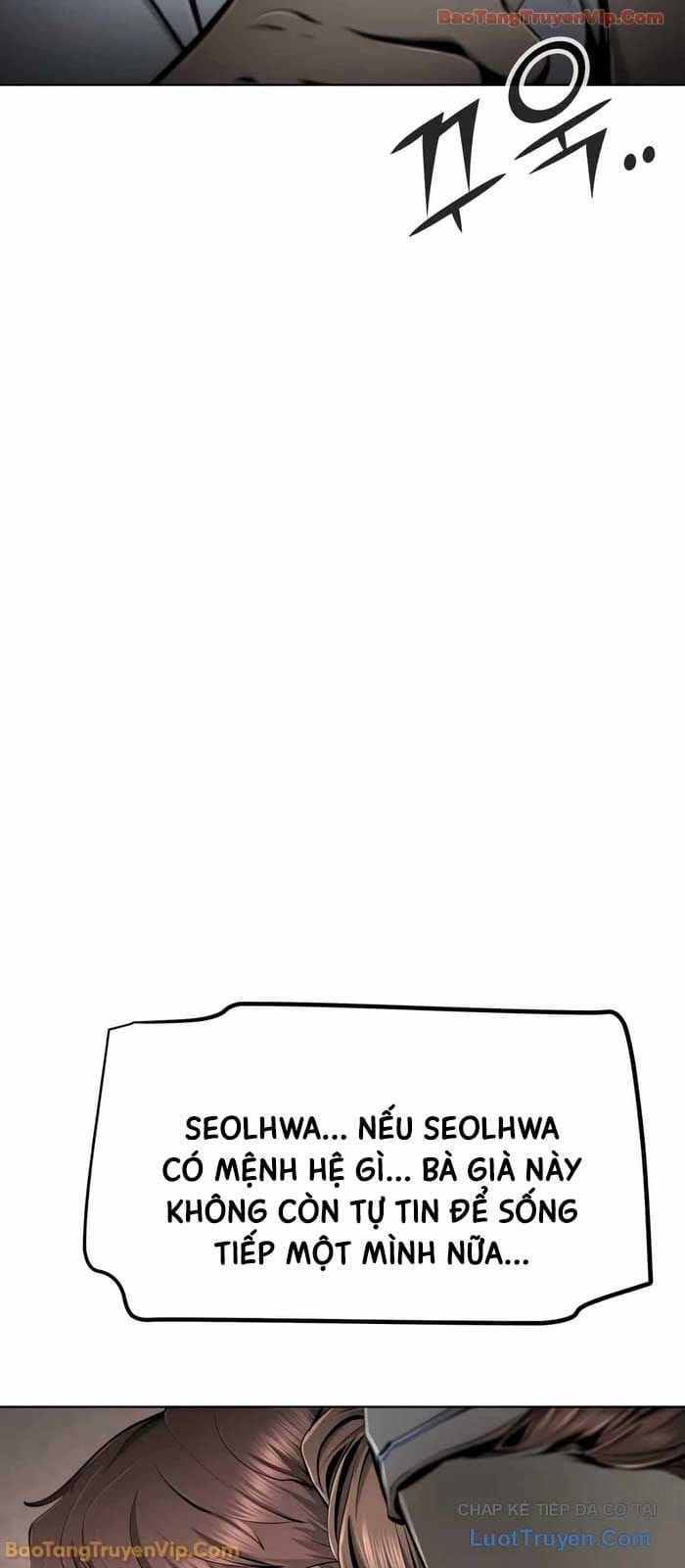 Câm Lặng Chương 16 - Trang 42