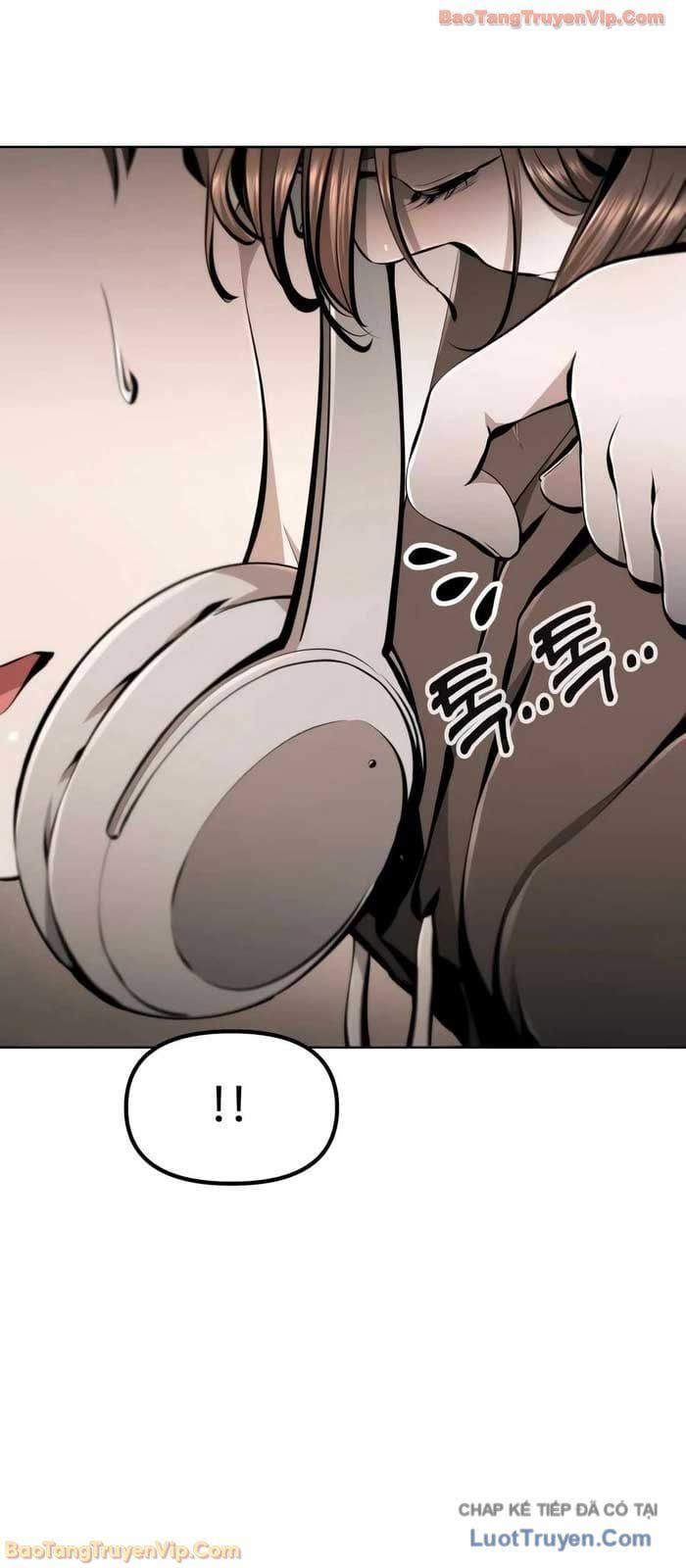 Câm Lặng Chương 16 - Trang 44