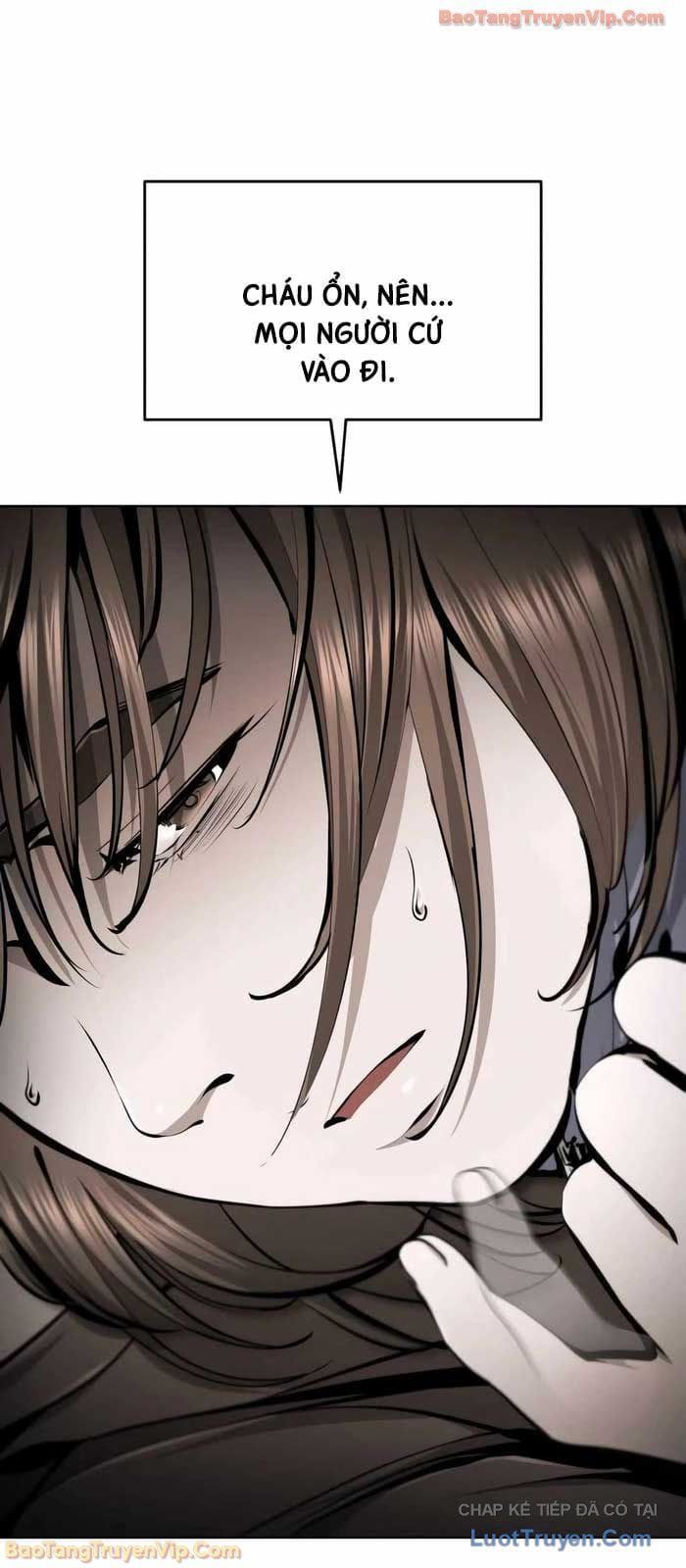 Câm Lặng Chương 16 - Trang 46