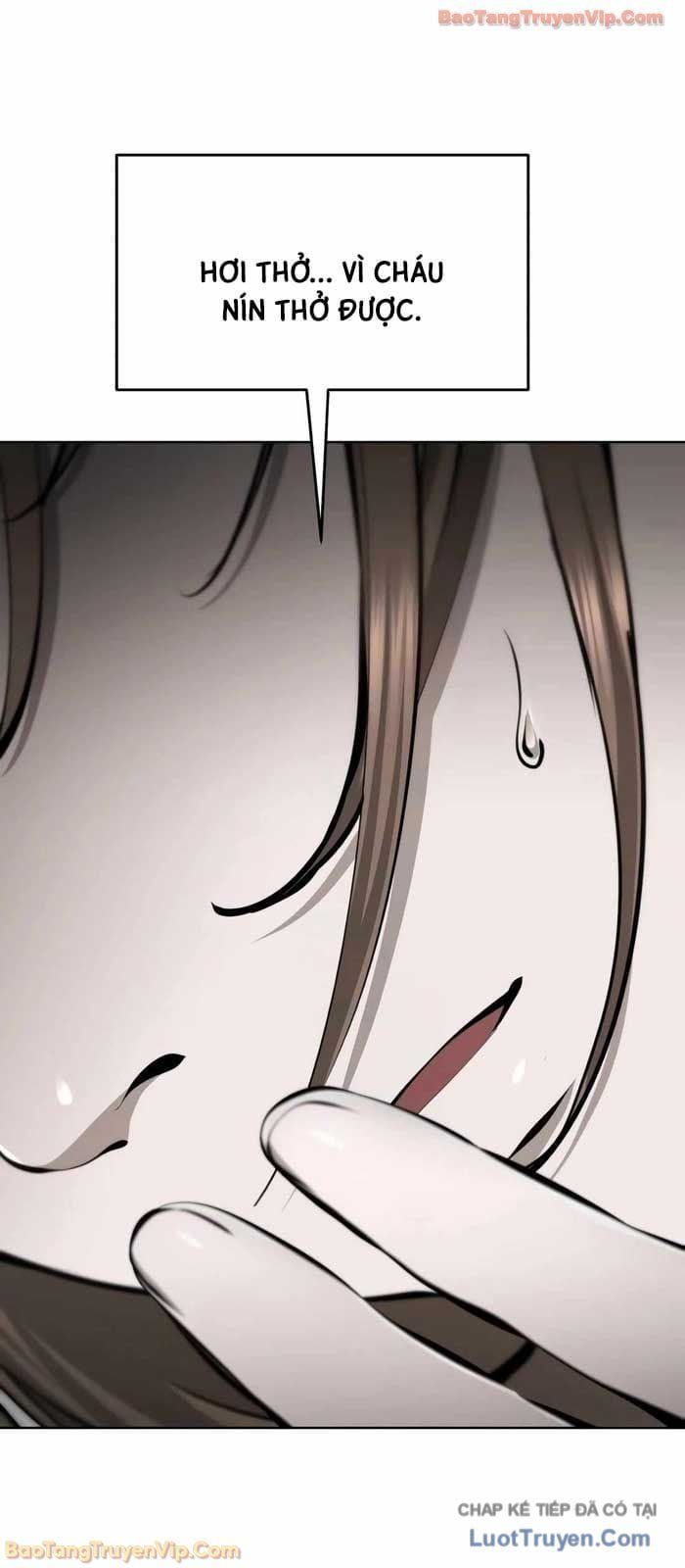 Câm Lặng Chương 16 - Trang 47