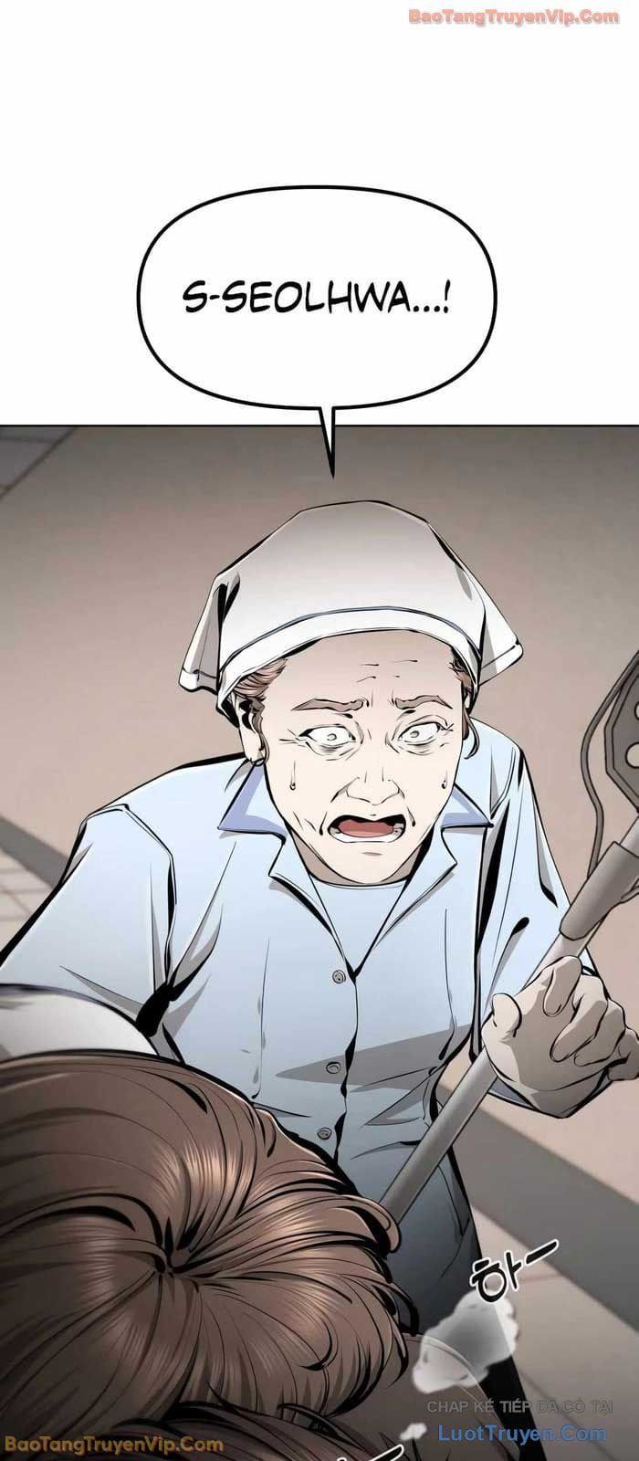 Câm Lặng Chương 16 - Trang 48