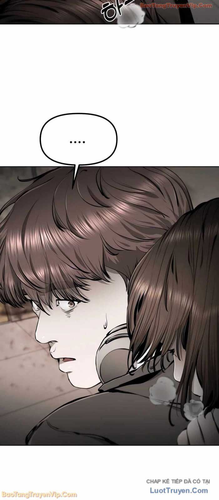 Câm Lặng Chương 16 - Trang 49