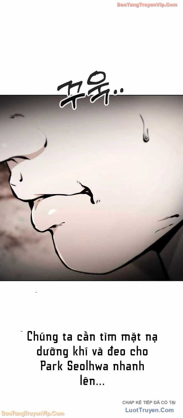 Câm Lặng Chương 16 - Trang 50