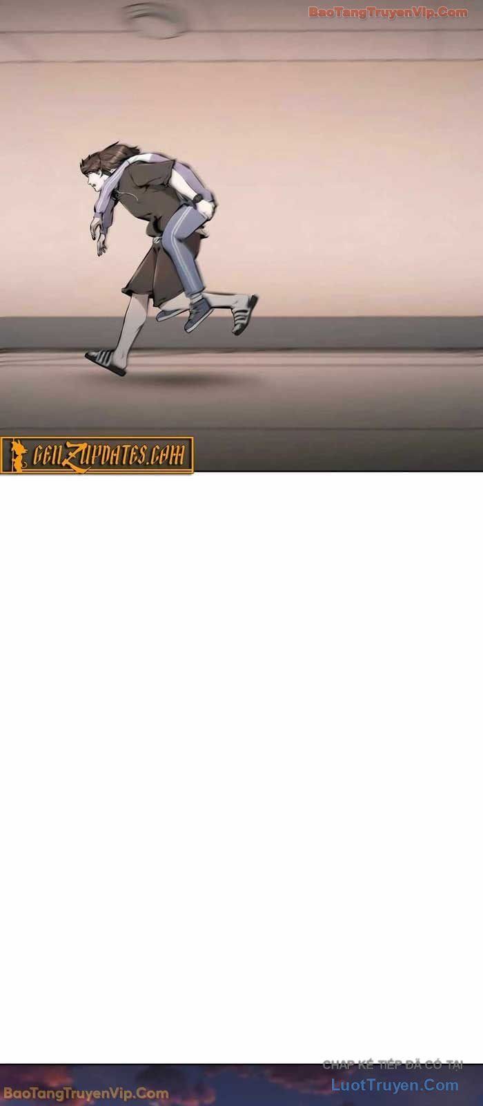 Câm Lặng Chương 16 - Trang 6