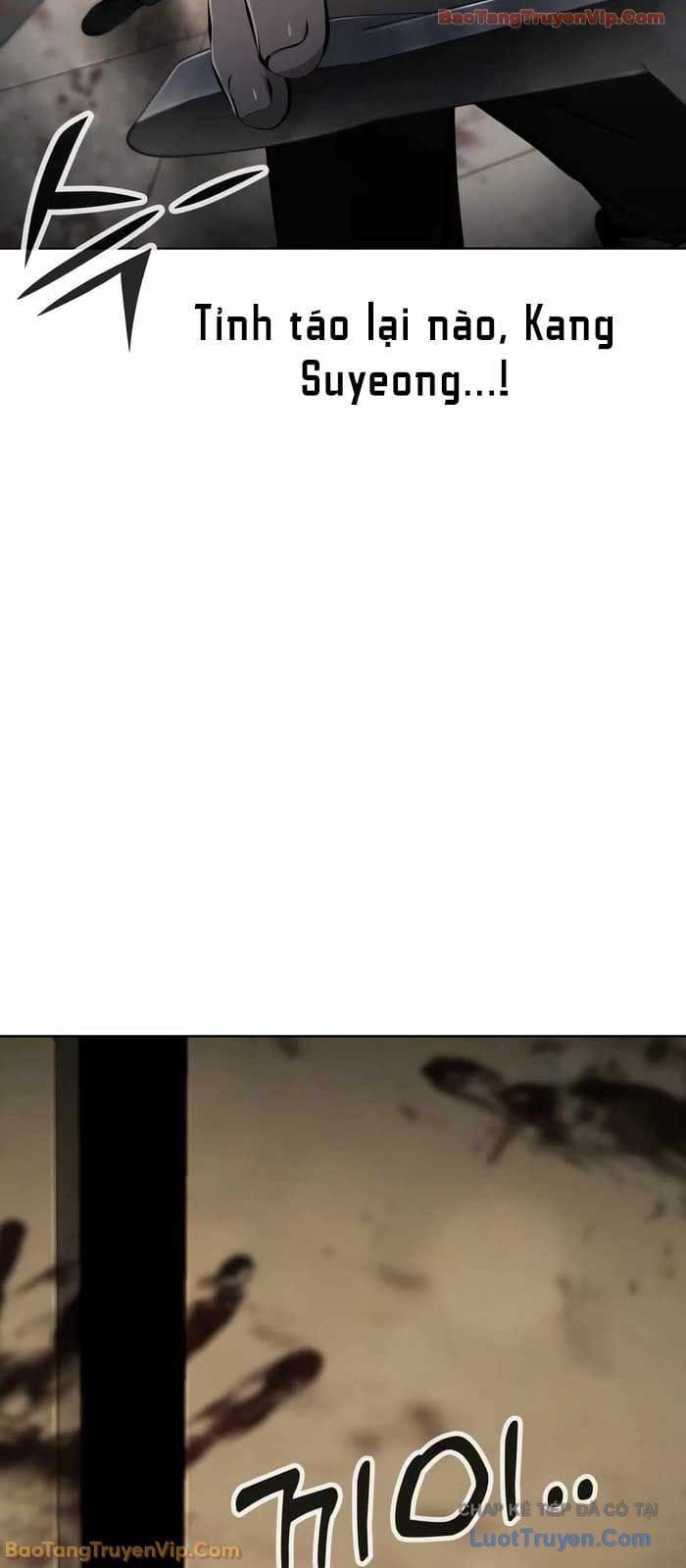 Câm Lặng Chương 16 - Trang 54