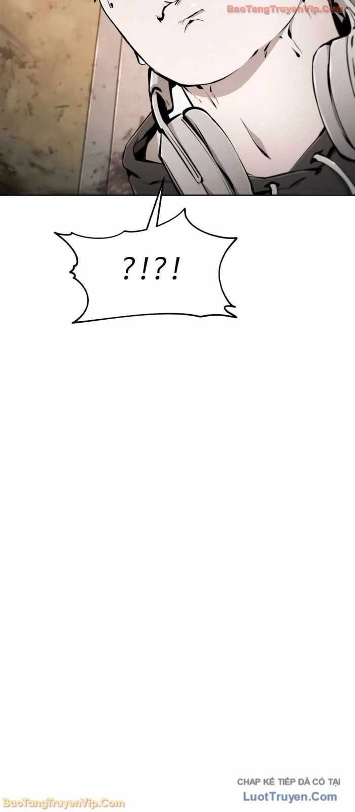 Câm Lặng Chương 16 - Trang 56