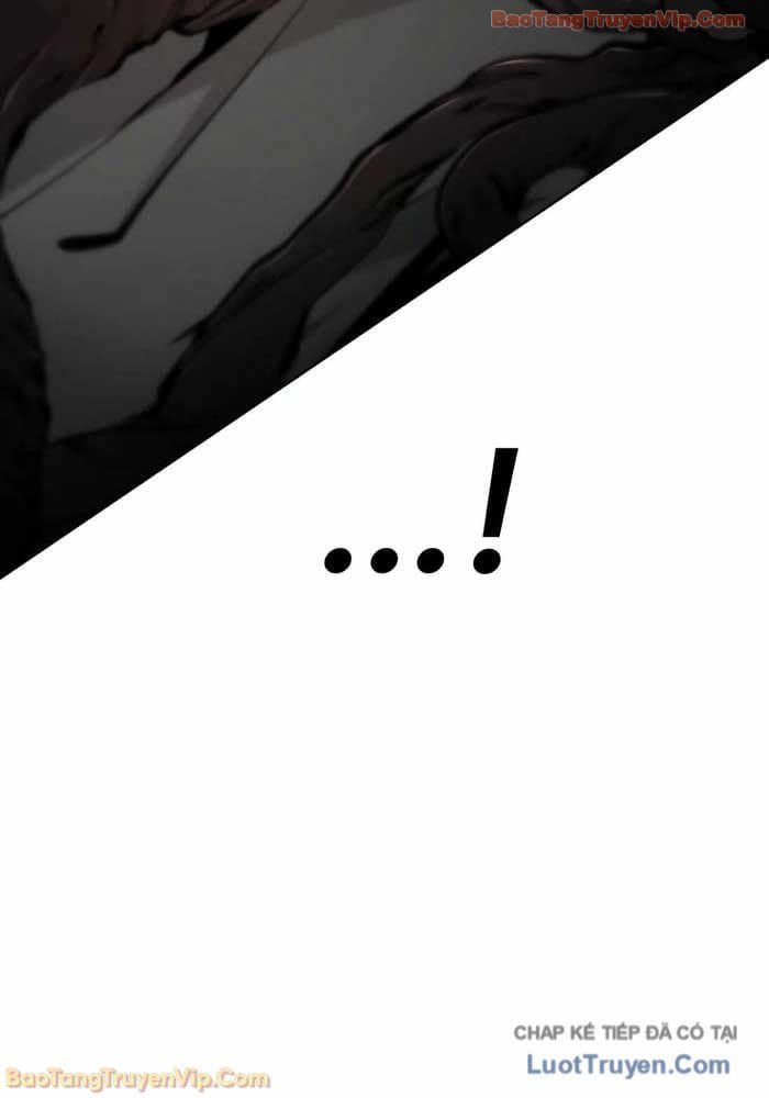 Câm Lặng Chương 16 - Trang 60