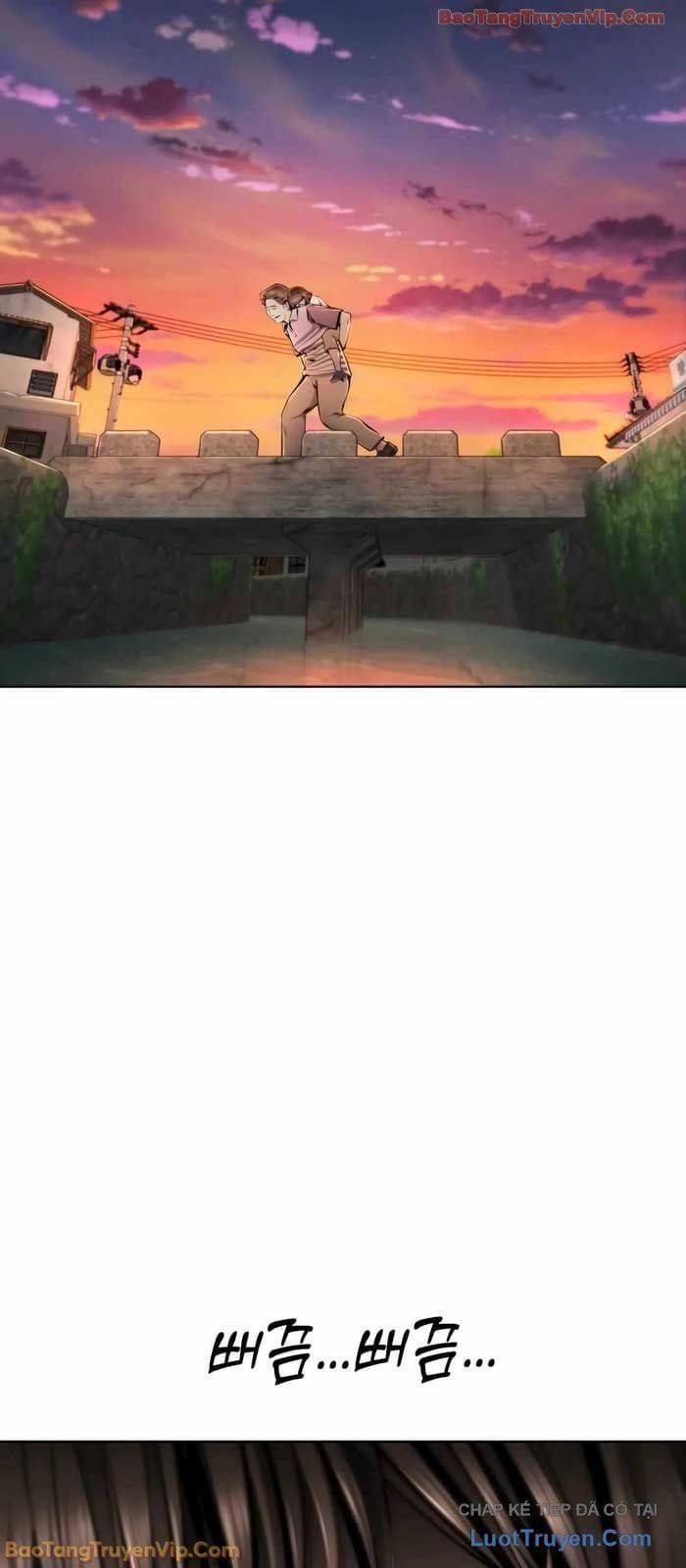 Câm Lặng Chương 16 - Trang 7