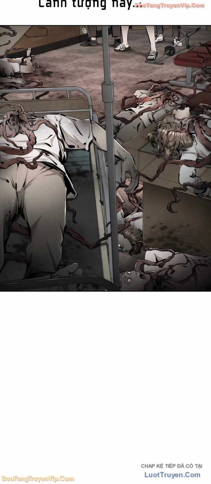 Câm Lặng Chương 16 - Trang 62