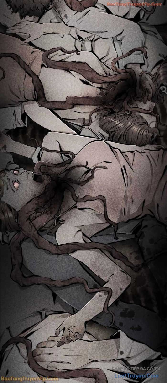 Câm Lặng Chương 16 - Trang 65