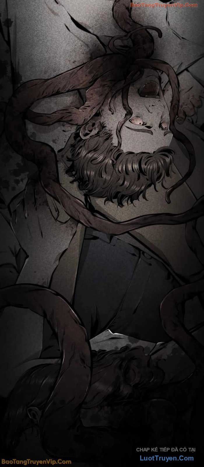 Câm Lặng Chương 16 - Trang 66