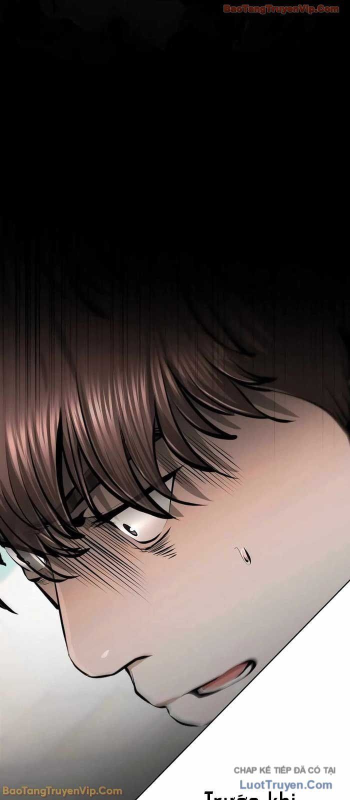 Câm Lặng Chương 16 - Trang 67