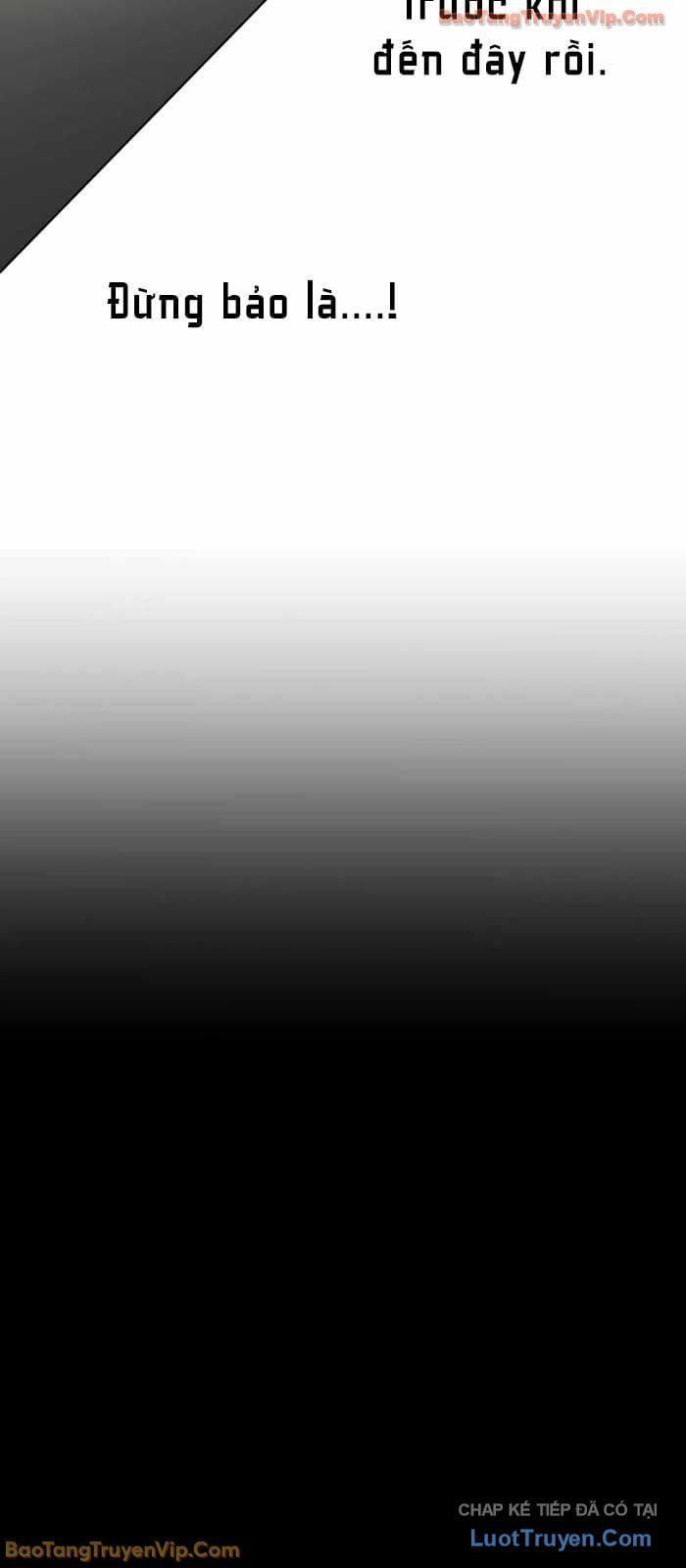 Câm Lặng Chương 16 - Trang 68