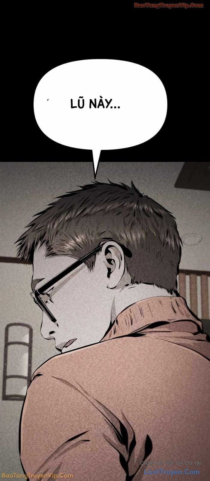 Câm Lặng Chương 16 - Trang 69