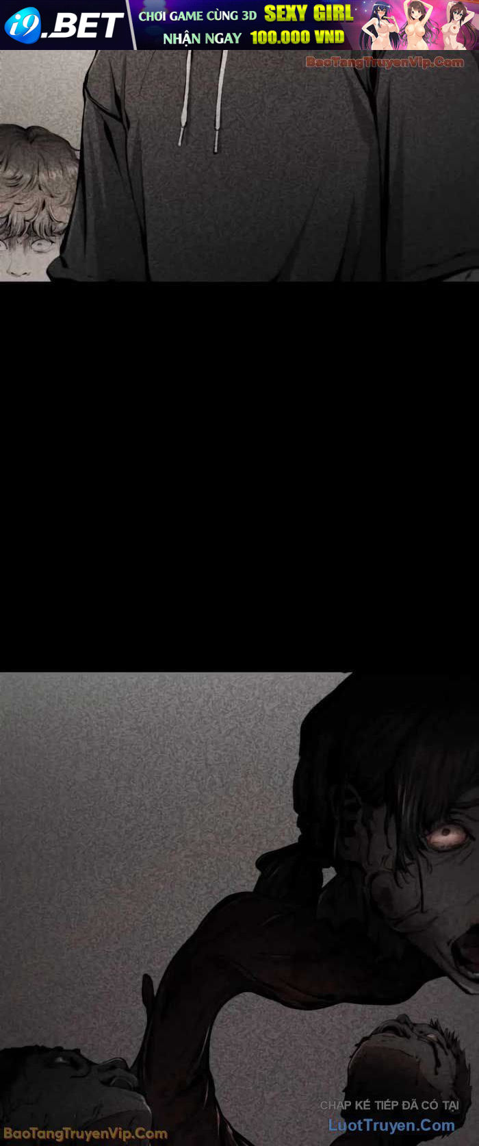 Câm Lặng Chương 16 - Trang 71