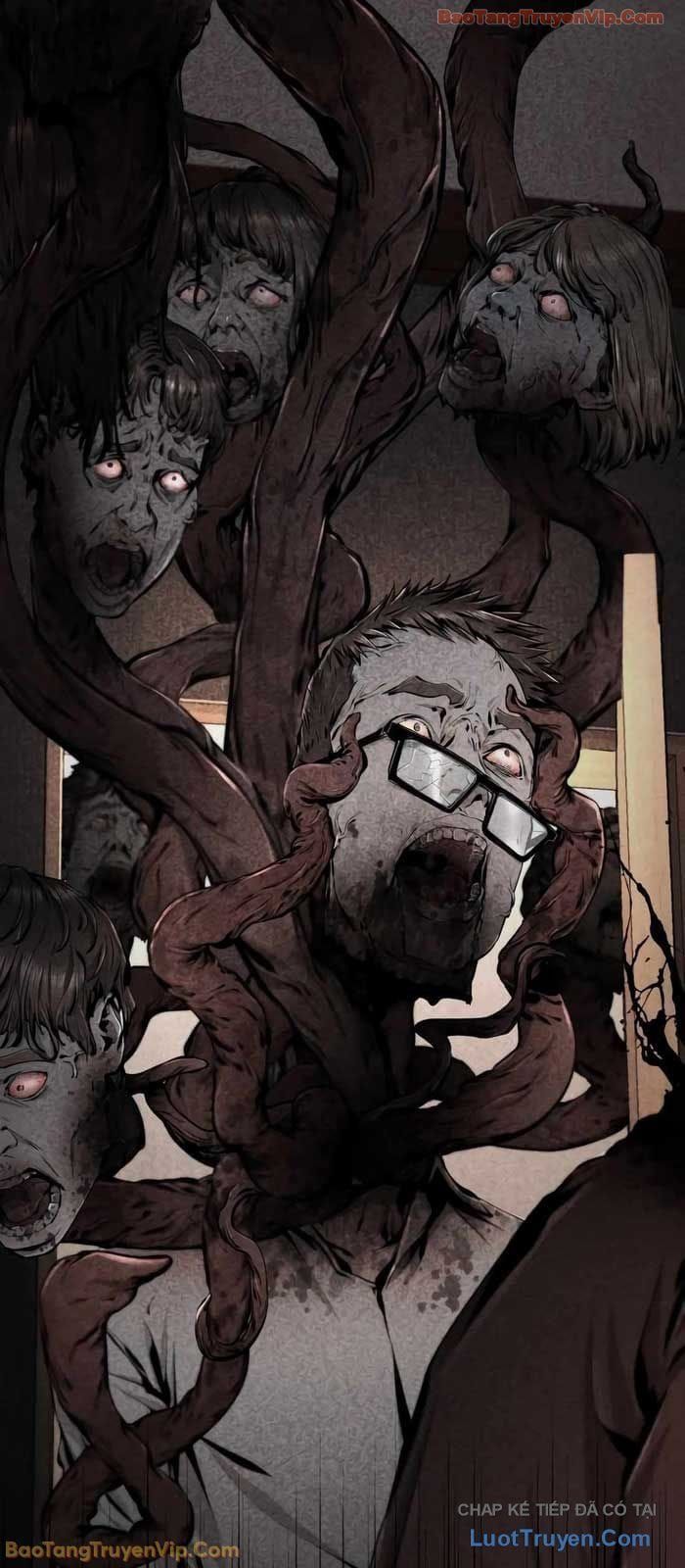 Câm Lặng Chương 16 - Trang 72