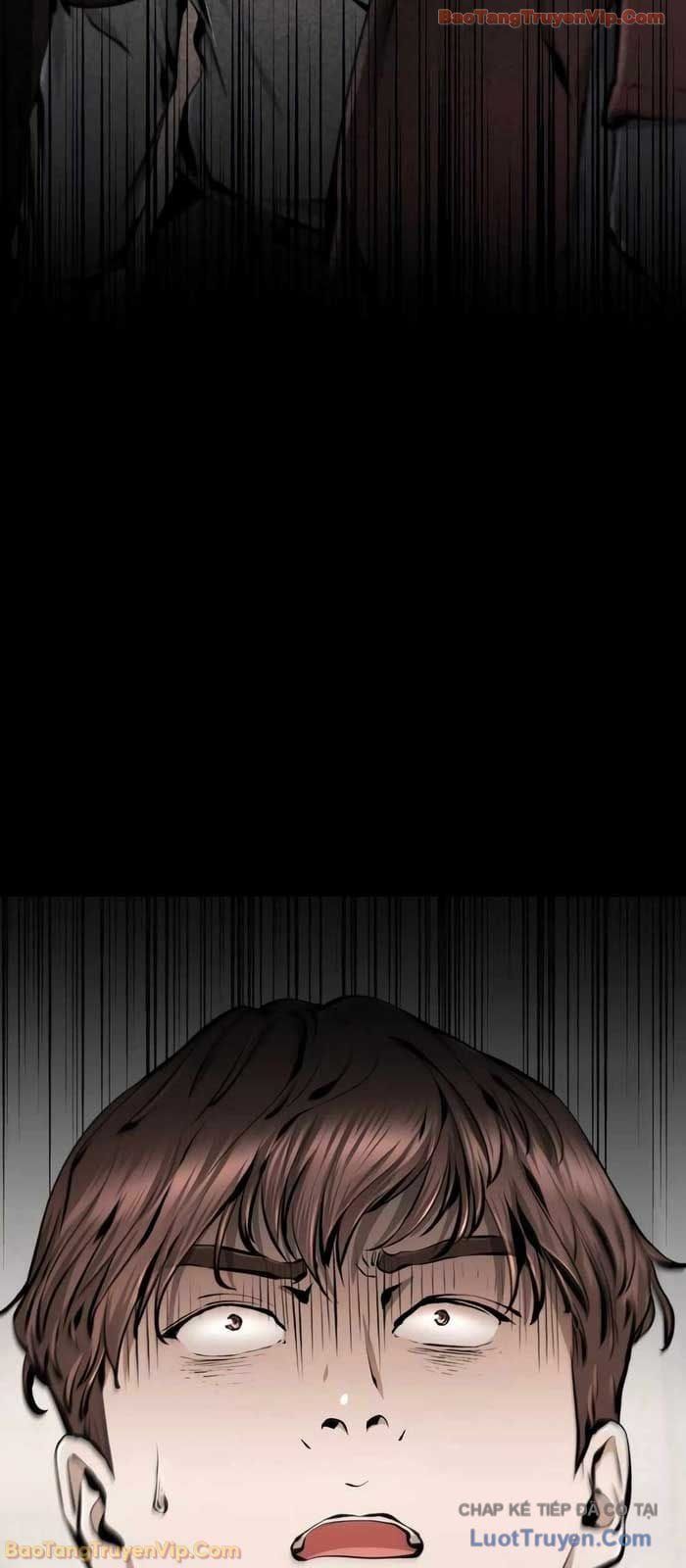 Câm Lặng Chương 16 - Trang 73