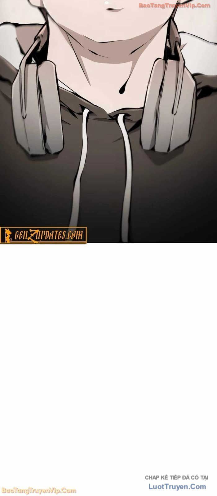 Câm Lặng Chương 16 - Trang 74