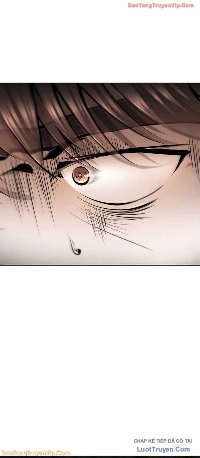 Câm Lặng Chương 16 - Trang 75