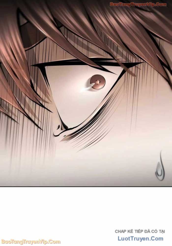 Câm Lặng Chương 16 - Trang 76