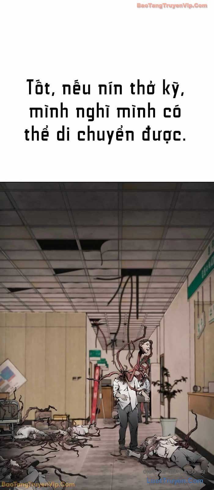 Câm Lặng Chương 16 - Trang 77