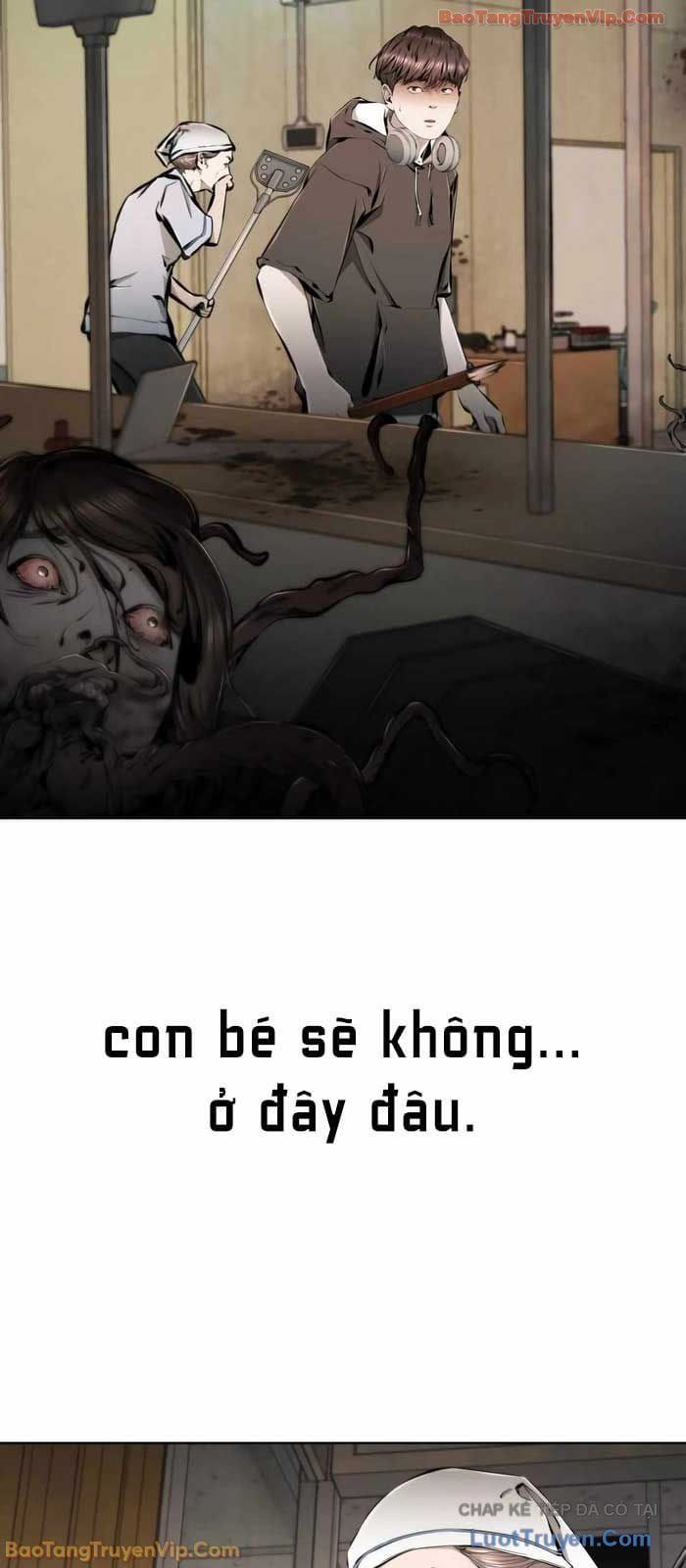 Câm Lặng Chương 16 - Trang 79