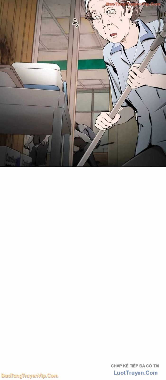 Câm Lặng Chương 16 - Trang 80